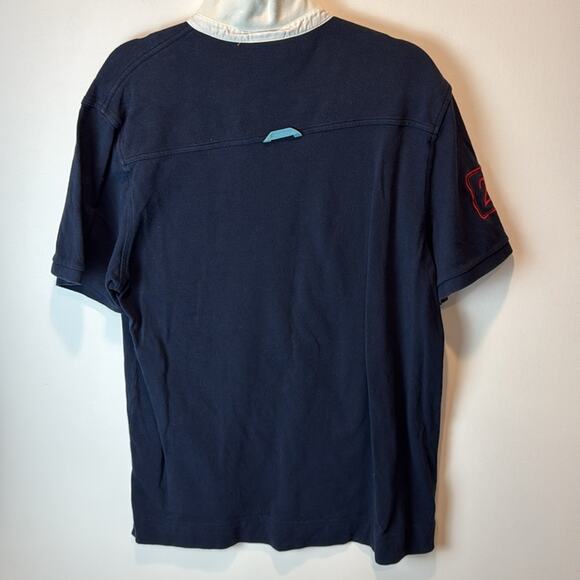 Lacoste Polo - Men's 7 - Picture 6 of 6